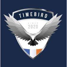 Công Ty Cổ Phần Timebird